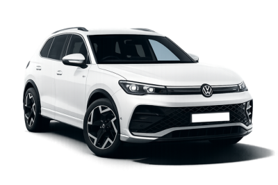 Volkswagen Tiguan R-line 1.5 etsi 110kw (150cv) dsg