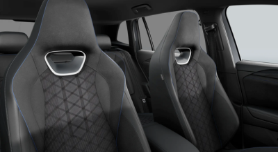 Volkswagen Tiguan R-line 2.0 tdi 110kw (150cv) dsg