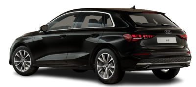 Audi A3 sportback Advanced TFSI e 150 kW S tronic