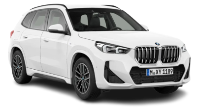 BMW X1 Bmw