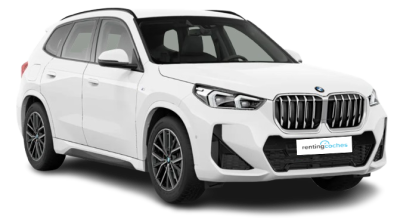 BMW X1 Bmw