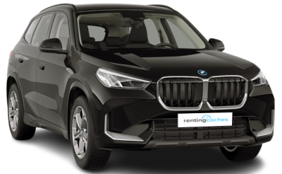 BMW X1 sDrive 20D