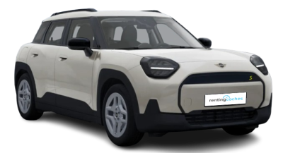 Mini Aceman SE Essential