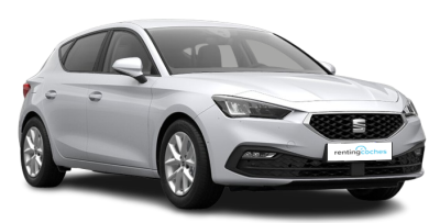 Seat León 2.0 TDI 85 kW (115 CV)