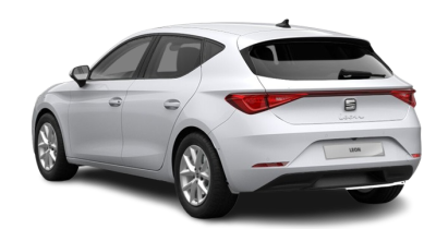 Seat León 2.0 TDI 85 kW (115 CV)