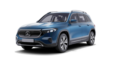Mercedes Eqb