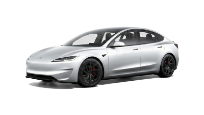 Tesla Model 3 My25 premium awd