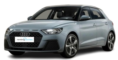 Audi A1 Sportback Adrenalin 30 TFSI 116CV S tron