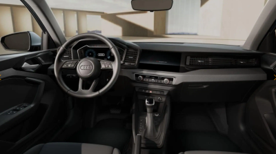 Audi A1 Sportback Adrenalin 30 TFSI 116CV S tron