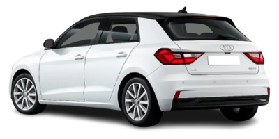Audi A1 Sportback Adrenalin 30 TFSI 116CV S tron