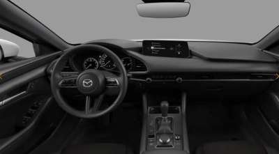 Mazda 3 e-SKYACTIV 140CV Automático Prime-Line 2wd