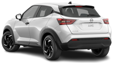 Nissan Juke 5p 1.0 dig-t 84 kw (114 cv) e6d-f 6 mt acenta