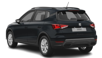 Seat Arona 1.0 TSI 85kW Style Special Edition