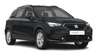 Seat Arona 1.0 TSI 85kW Style Special Edition