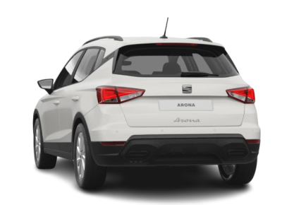 Seat Arona 1.0 TSI 85kW Style Special Edition