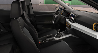 Seat Arona 1.0 TSI 85kW Style Special Edition