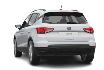 Seat Arona 1.0 TSI