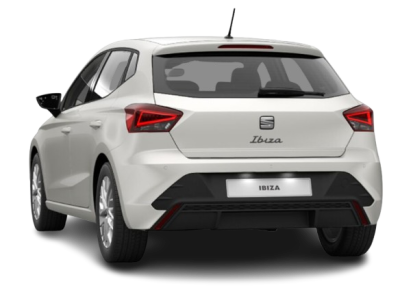 Seat Ibiza 1.0 MPI 50kw 80cv STYLE XL SP
