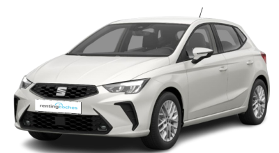 Seat Ibiza 1.0 MPI 50kw 80cv STYLE XL SP
