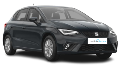 Seat Ibiza 1.0 TSI 95CV STYLE XL