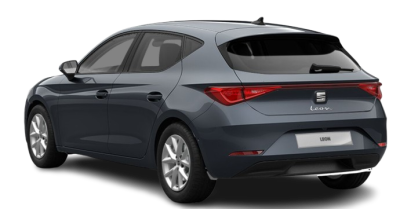 Seat León 1.5 eTSI 115CV DSG Style XL