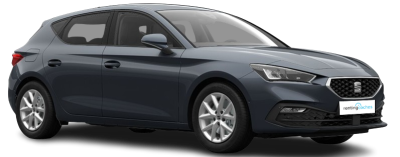 Seat León 1.5 eTSI 115CV DSG Style XL