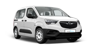 Opel Combo 1.5 td 75kw business edition l1 n1