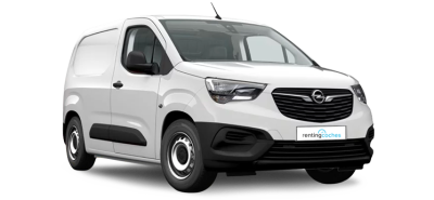 Opel Combo Business edition n1 1.5