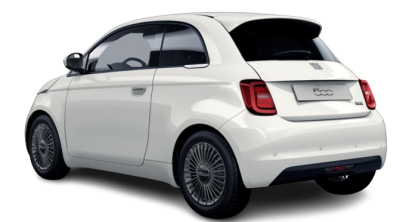 Fiat 500 Torino 1.0 Hybrid 48KW (65CV)