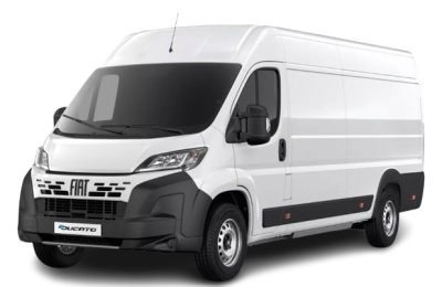 Fiat Ducato 35 l2h2 multijet 103kw