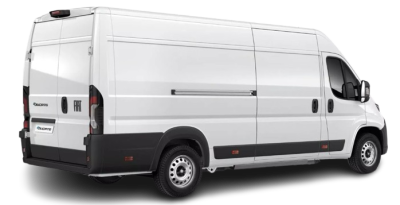 Fiat Ducato 35 l2h2 multijet 103kw