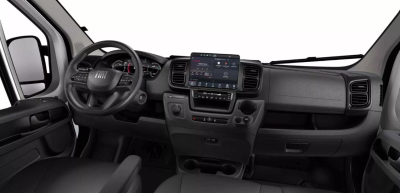 Fiat Ducato 35 l2h2 multijet 103kw