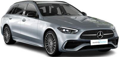 Mercedes Clase c