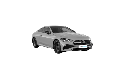 Mercedes Cle