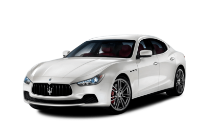 Maserati Ghibli 3.0 v6 275cv gransport diésel