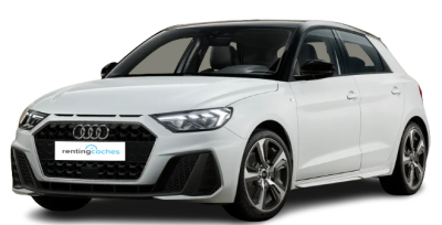 Audi A1 Sportback adrenalin 30 tfsi 85kw s tron