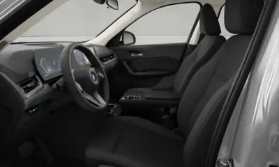 BMW X1 sDrive 20D