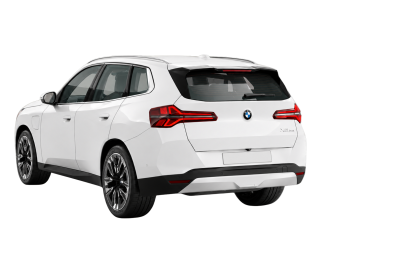 BMW X3 30e xDrive