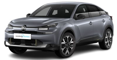 Citroen C4 PureTech 130 S&S EAT8 Max