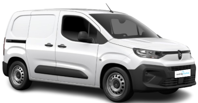 Citroen ë-berlingo van Van M Carga Incr 100kW 50kWh