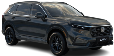 Honda Cr-v 2.0 i-MMD PHEV 4x2 Advance Tech