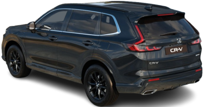 Honda Cr-v 2.0 i-MMD PHEV 4x2 Advance Tech