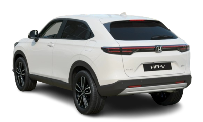Honda Hr-v 1.5 i-MMD Elegance 4x2