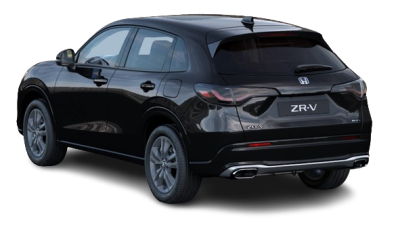 Honda Zr-v 2.0 i-MMD 4x2 Advance CVT