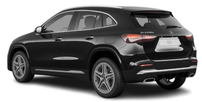 Mercedes GLA 200D AMG Line Advanced Plus