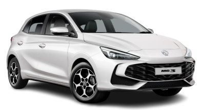 MG 3