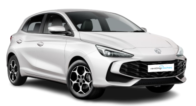 MG 3