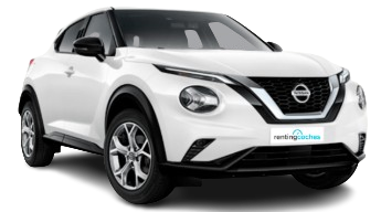 Nissan Juke 5p 1.0 dig-t 84 kw (114 cv) e6d-f 6 m/t acenta