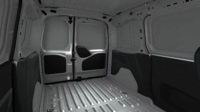 Opel Combo Cargo 650kg 1.5 100 S&S
