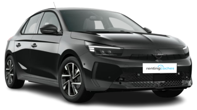 Opel Corsa 1.2TXHL 74kW (100CV) GS